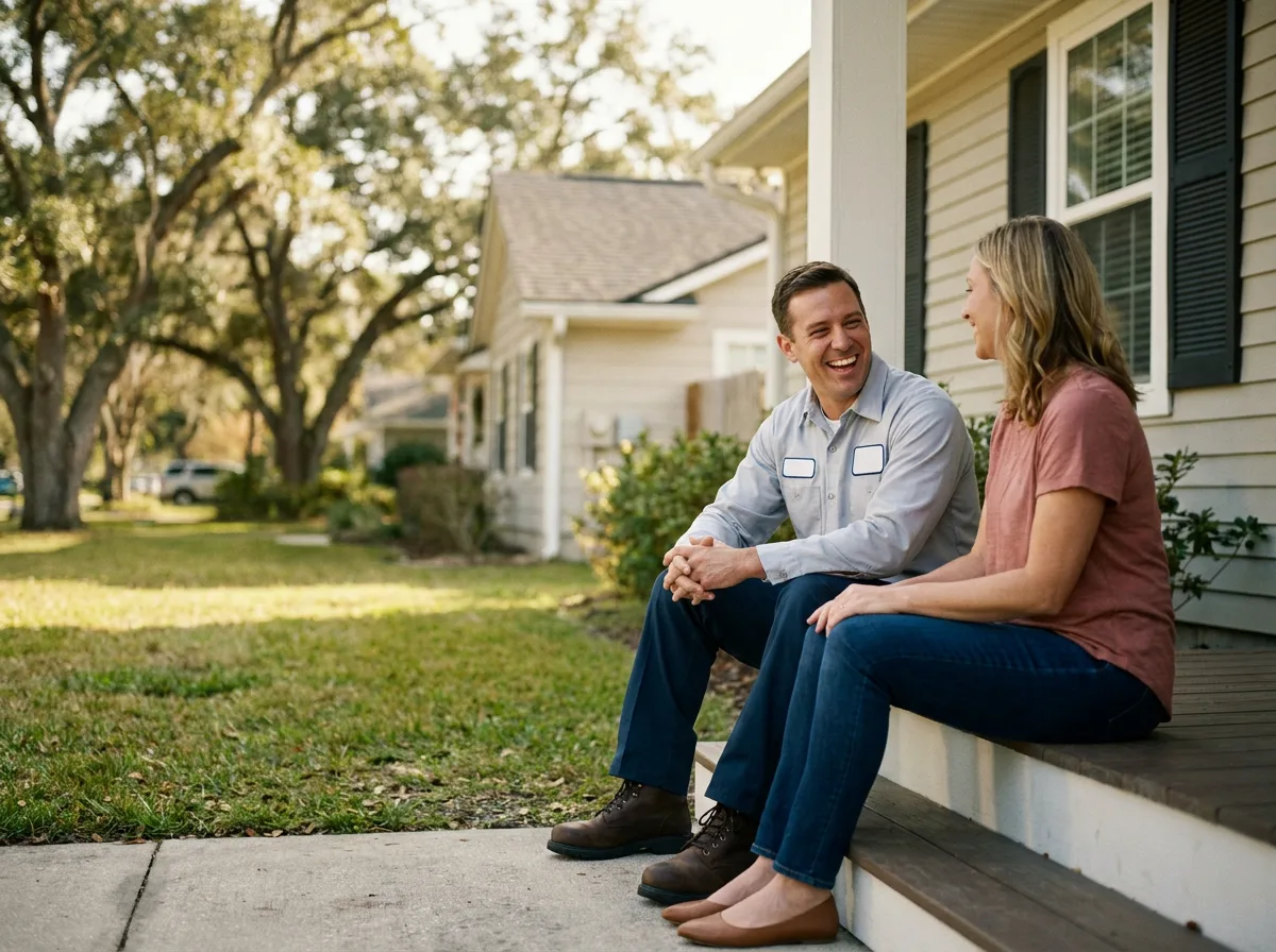 Septic tank pumping FAQs for Bynum, TX